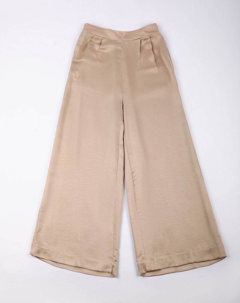 SHEREEN PANTS