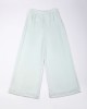 SHEREEN PANTS IN MISTY JADE