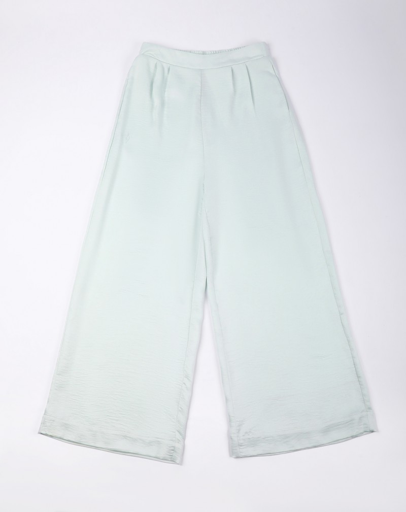 SHEREEN PANTS