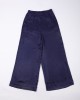 SHEREEN PANTS IN NAVY BLUE