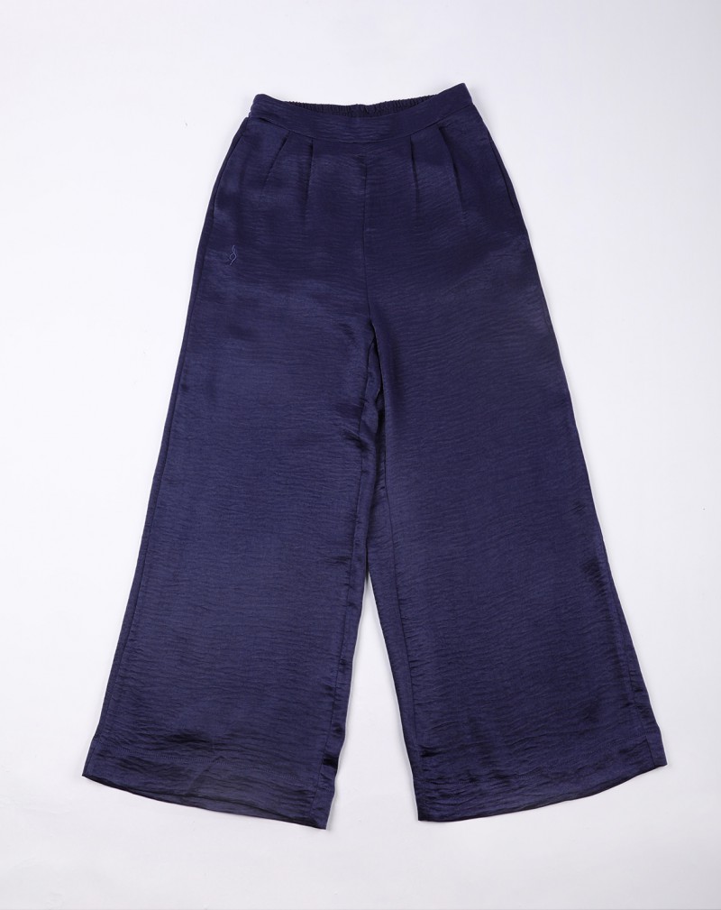 SHEREEN PANTS