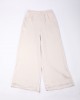 SHEREEN PANTS IN NUDE