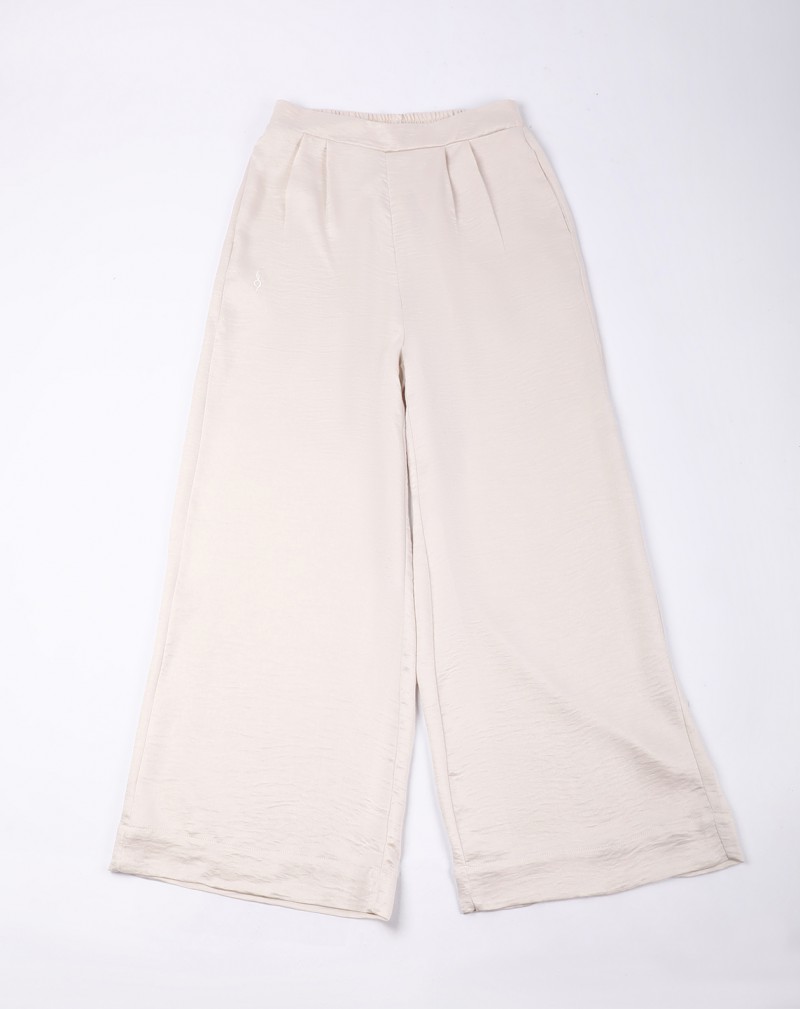 SHEREEN PANTS