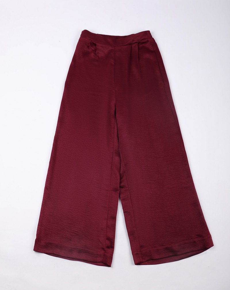 SHEREEN PANTS