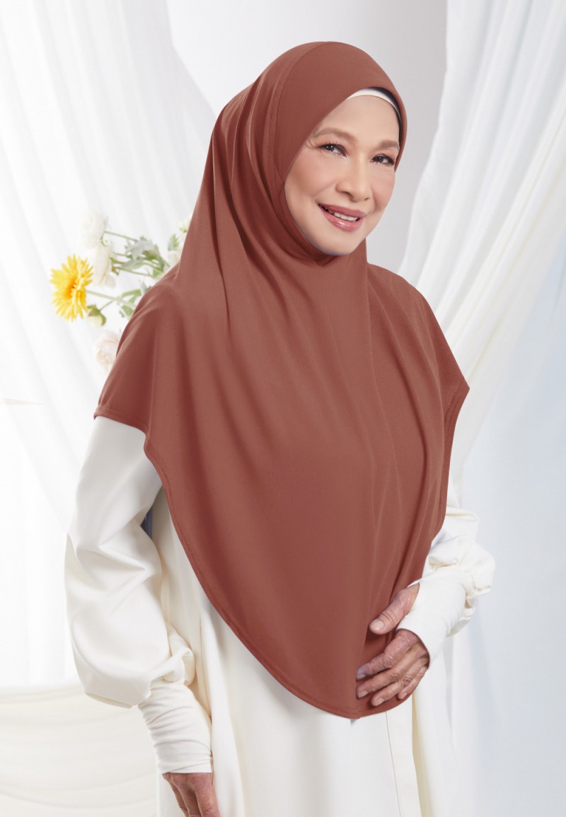 TIARA 129 MAHARANI S/A LABUH PLAIN