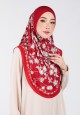 TIARA NISREEN STD S/A DIAMOND IN SIENNA