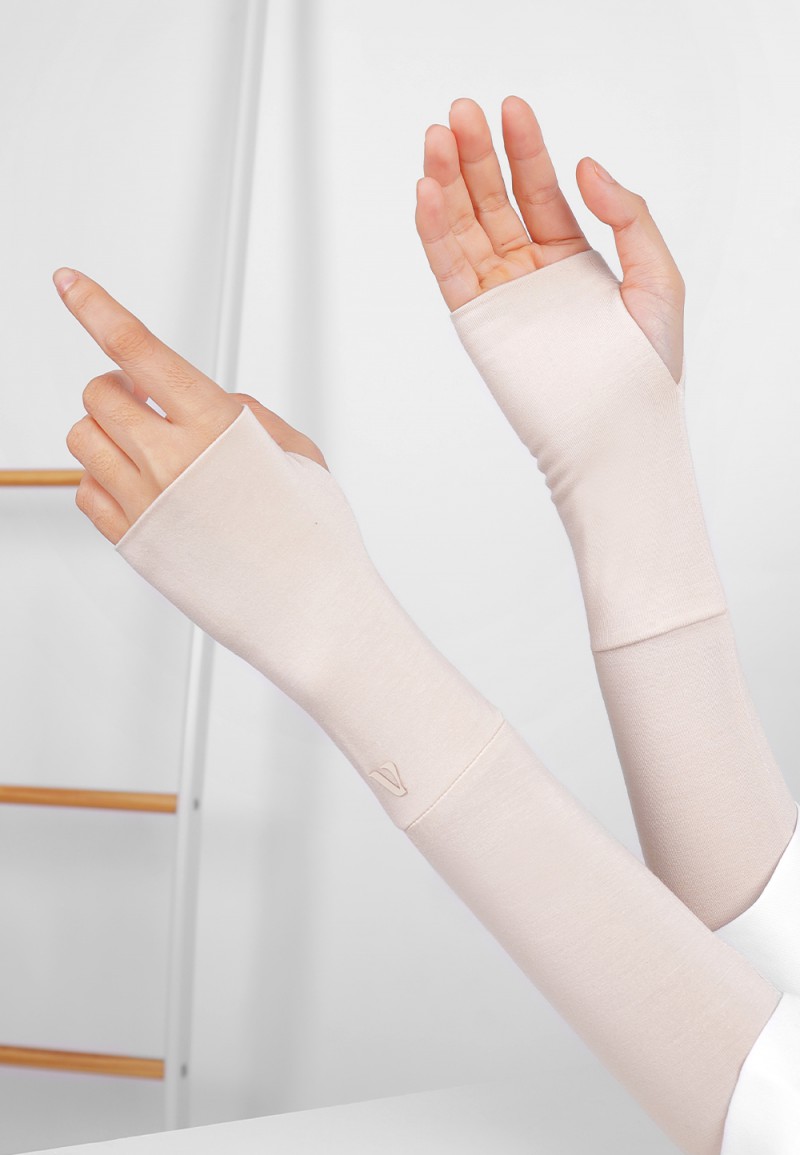 LANA THUMBHOLE HANDSOCKS