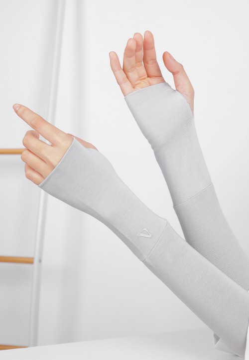 LANA THUMBHOLE HANDSOCKS