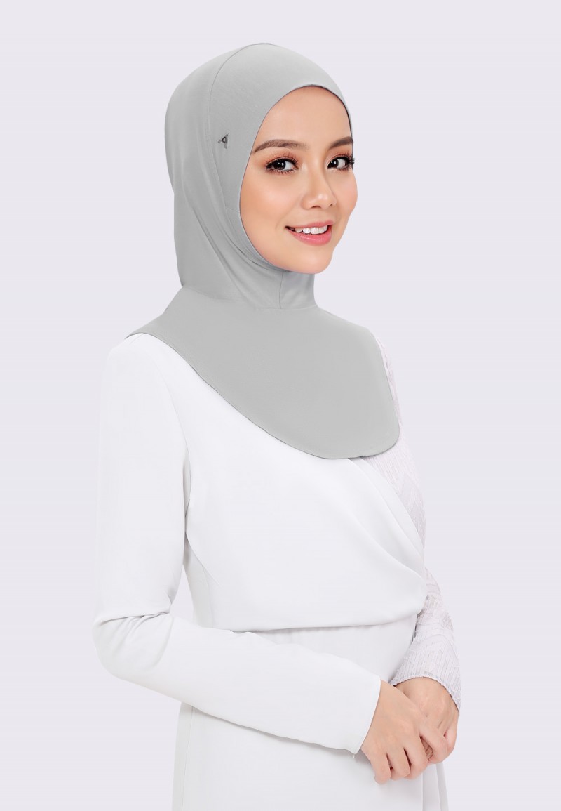 FITTED FULL STYLE INNER 69 (B2)