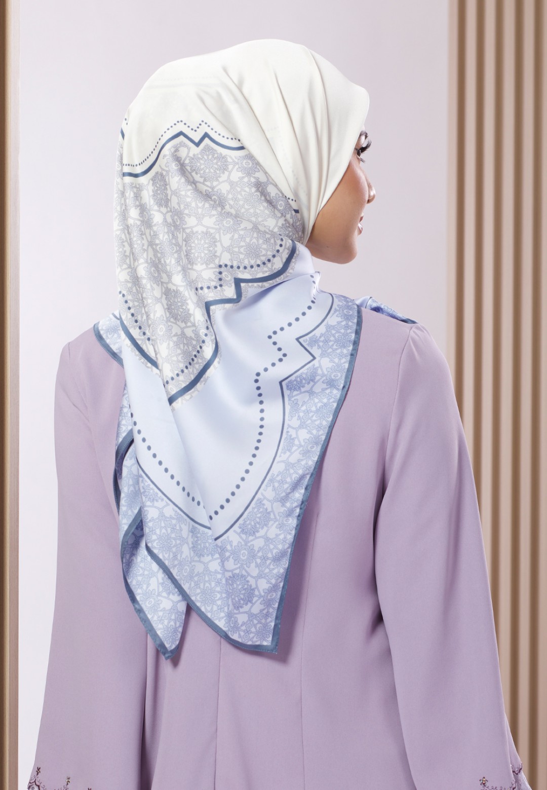 SQ 190 TERINA PTD