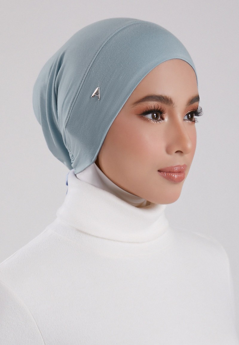 TIE BACK INNER 63 (VOL III)