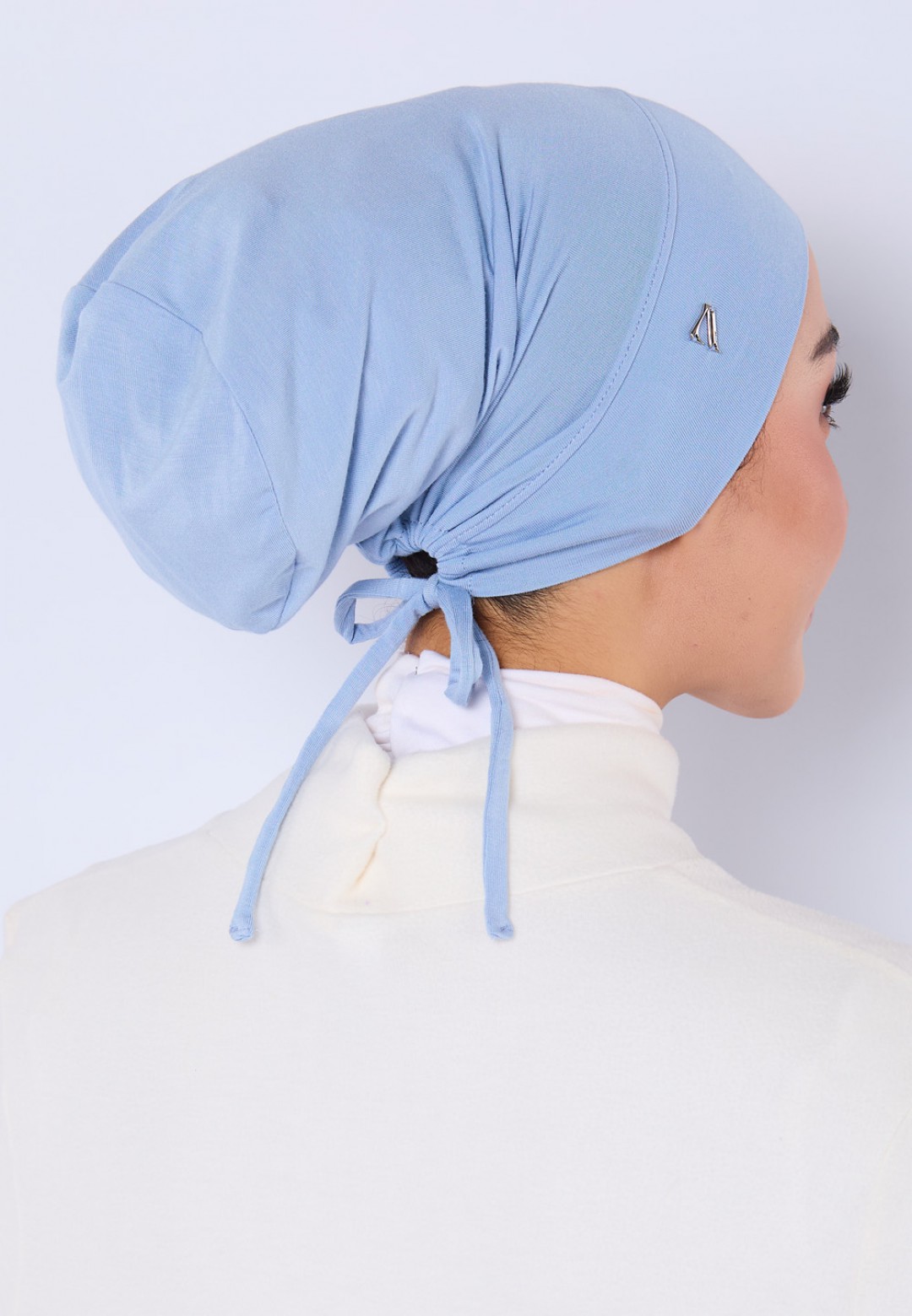 TIE BACK INNER 63 (VOL IV)
