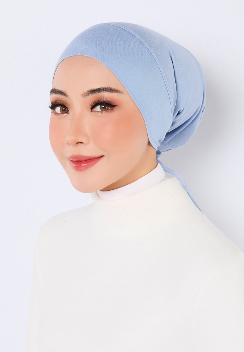 TIE BACK INNER 63 (VOL IV)
