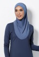 DONT STOP ME 129 (VOL.2) IN SLATE GREY