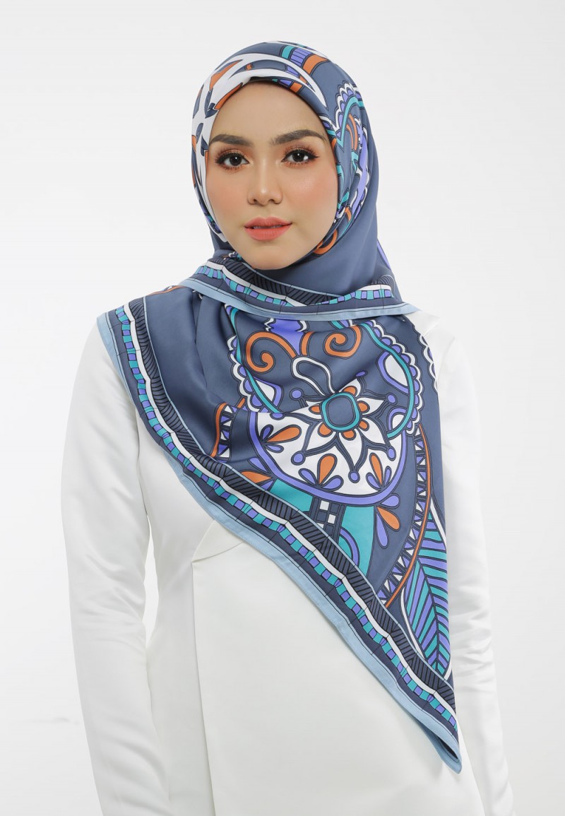 SQ CHIC 190 INNAYAH
