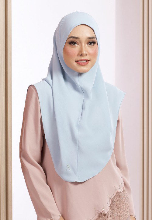 TIARA 149 BATRISYAH S/A STD