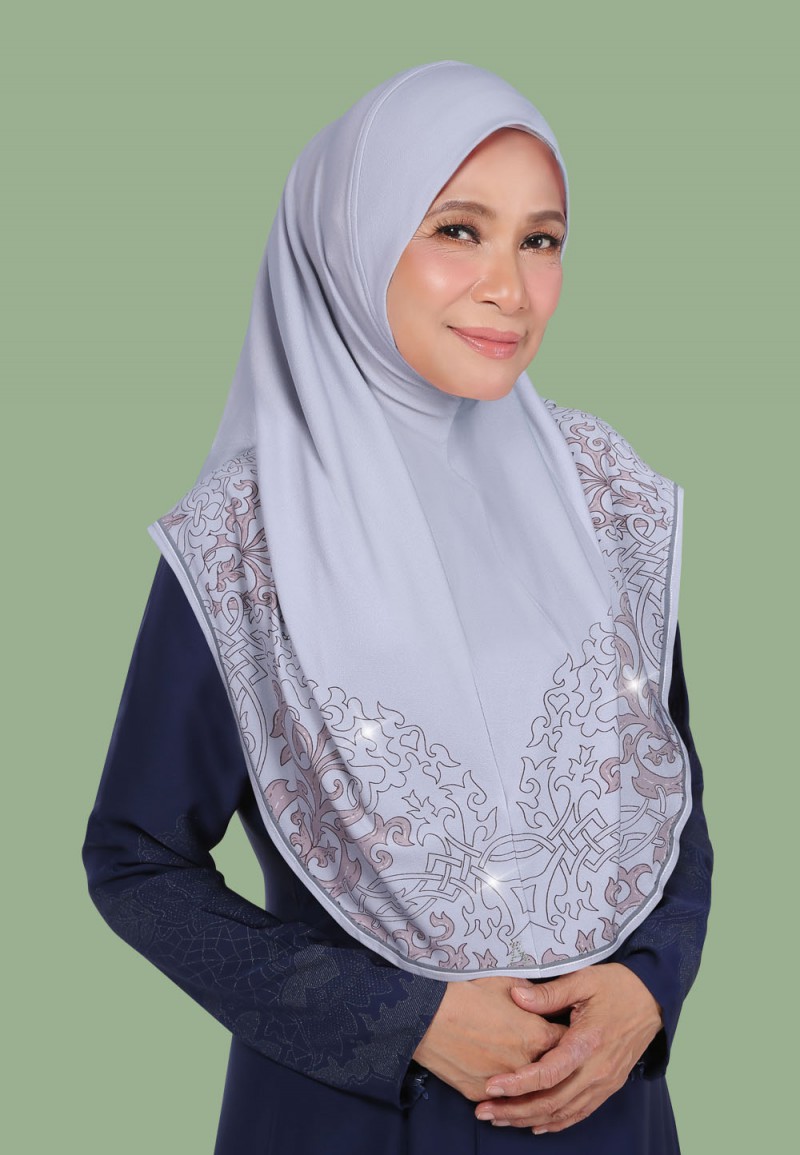 TIARA ZAYANNA LABUH S/A PTD DIAMOND 338