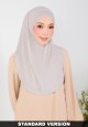 INSTANT ASYRIA STD IN SOFT PURPLE