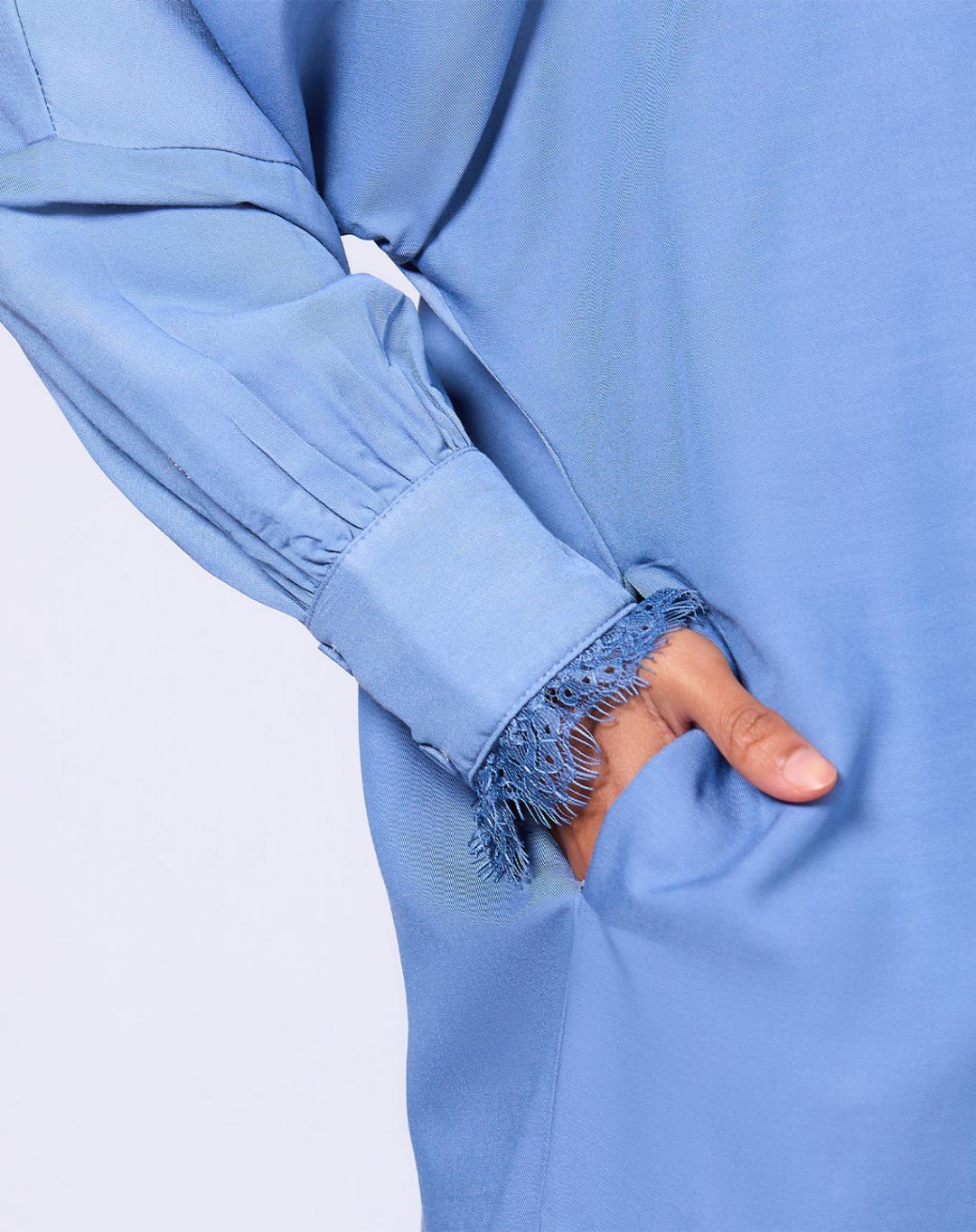 SUHA JUBAH