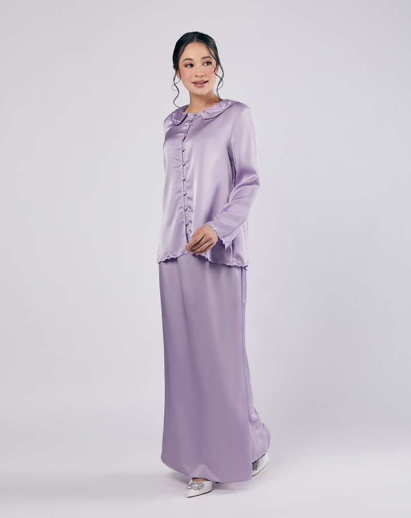 SURFINA BAJU KURUNG