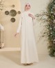 SUZAN JUBAH IN NUDE