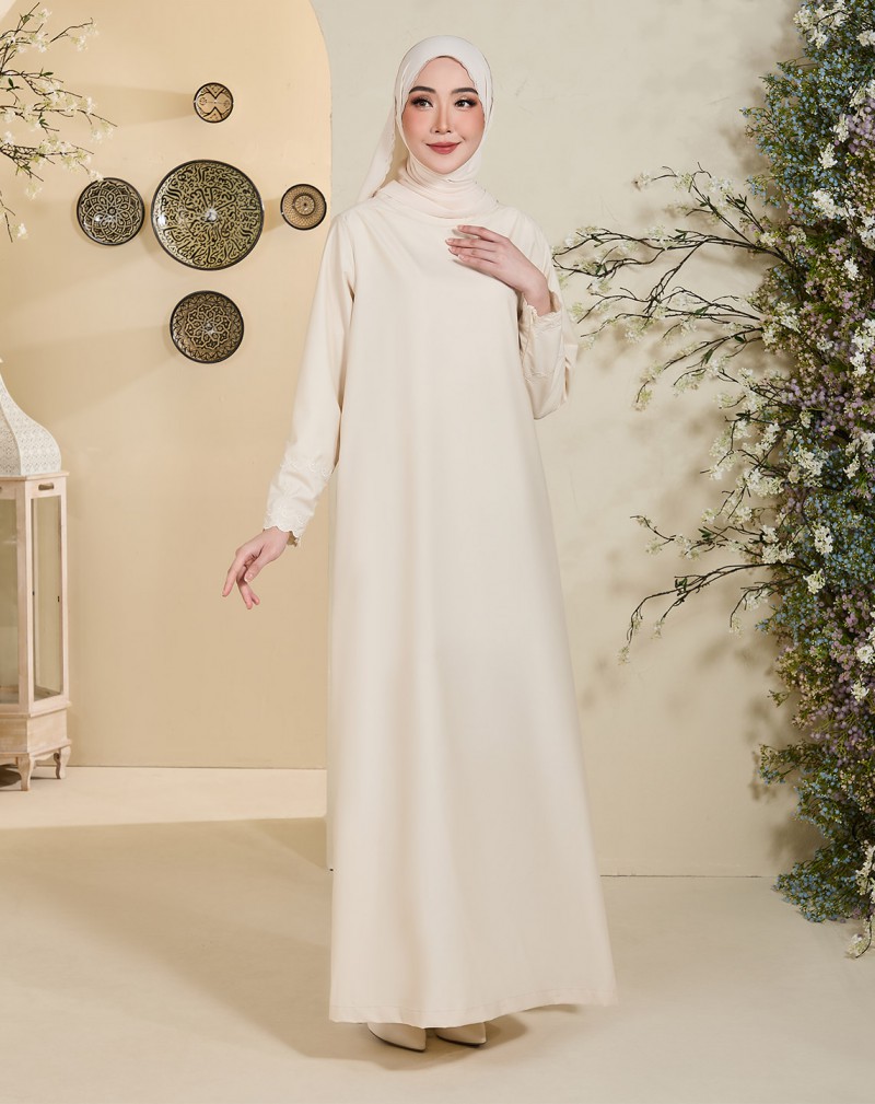 SUZAN JUBAH