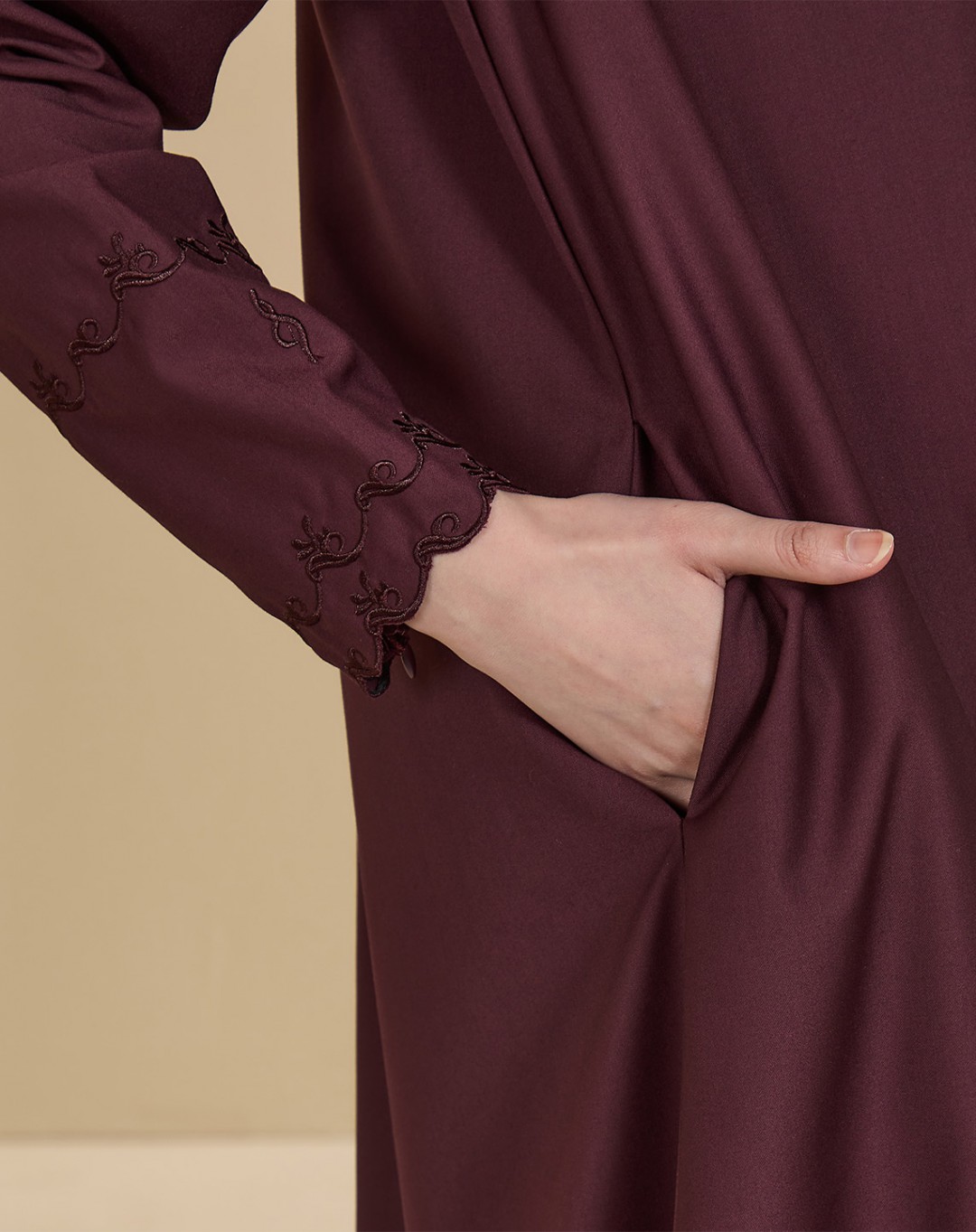 SUZAN JUBAH