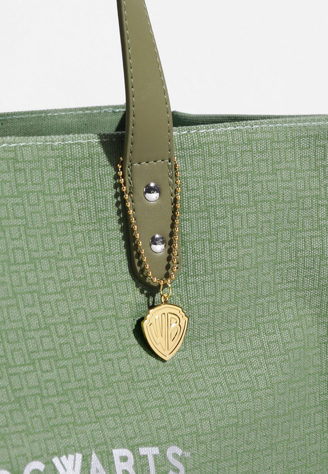 WB100 TOTE BAG