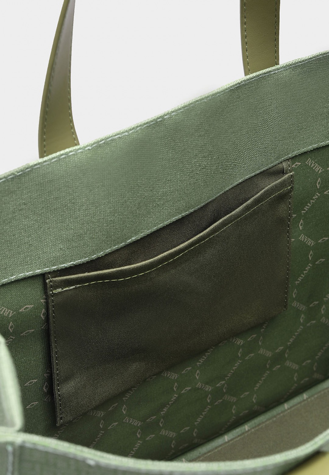 WB100 TOTE BAG