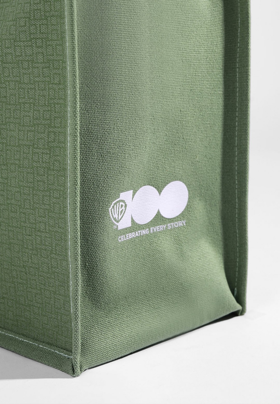 WB100 TOTE BAG