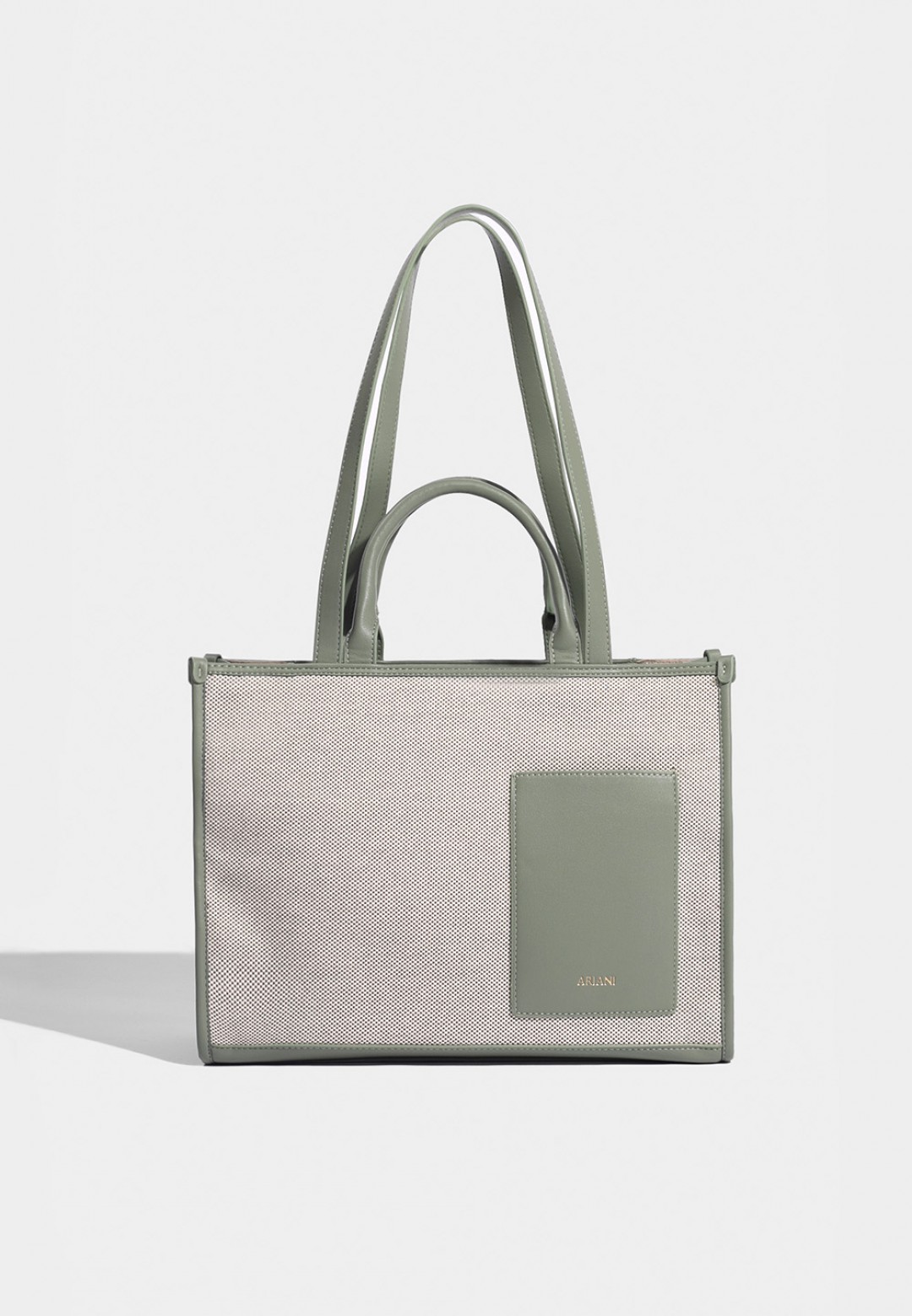 KELLIE TOTE BAG