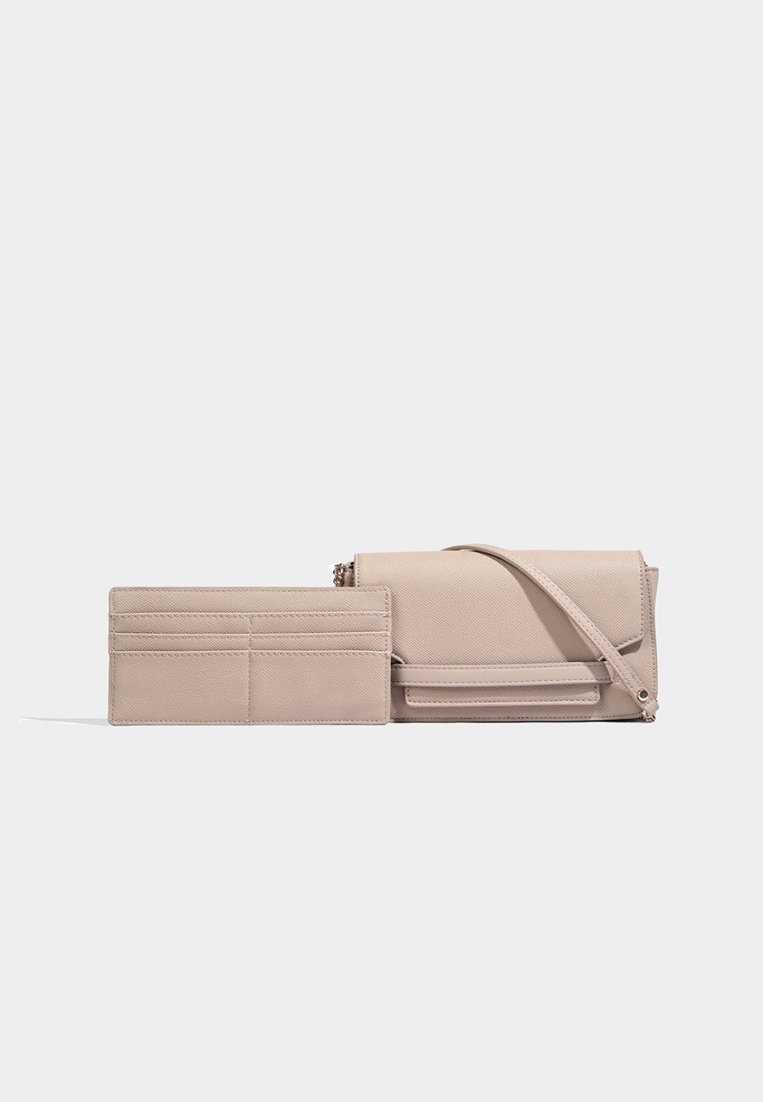 NELLY BAG