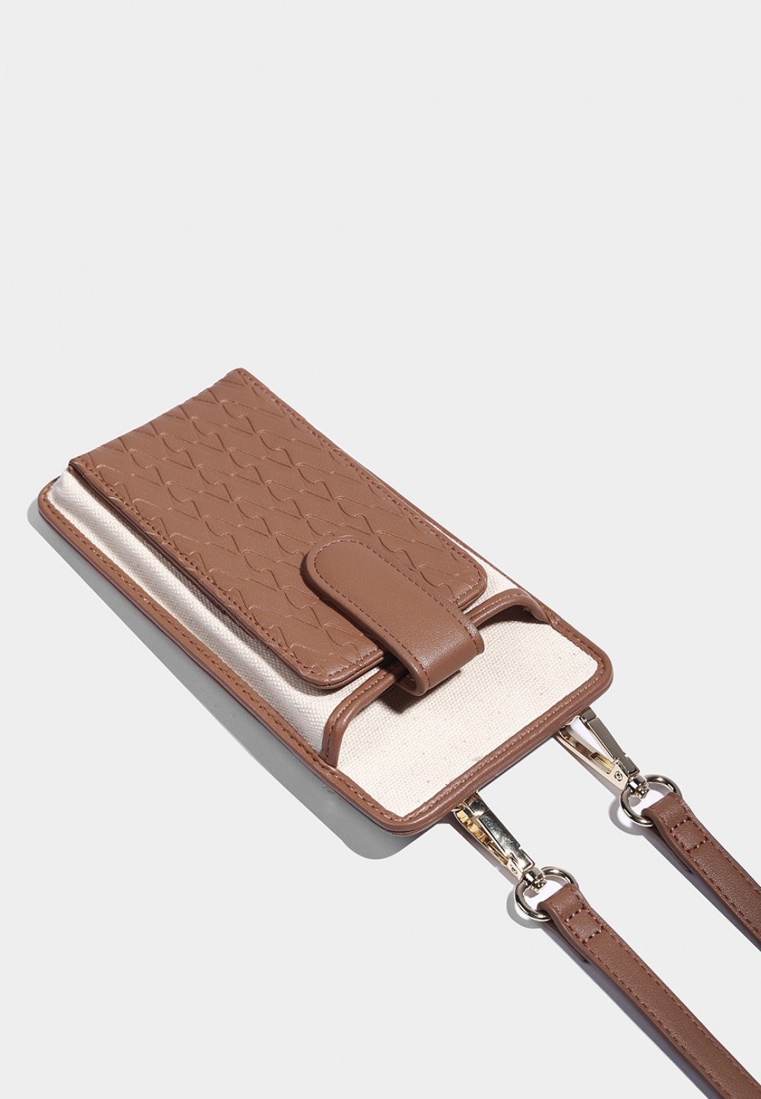 KENNEDY PHONE BAG