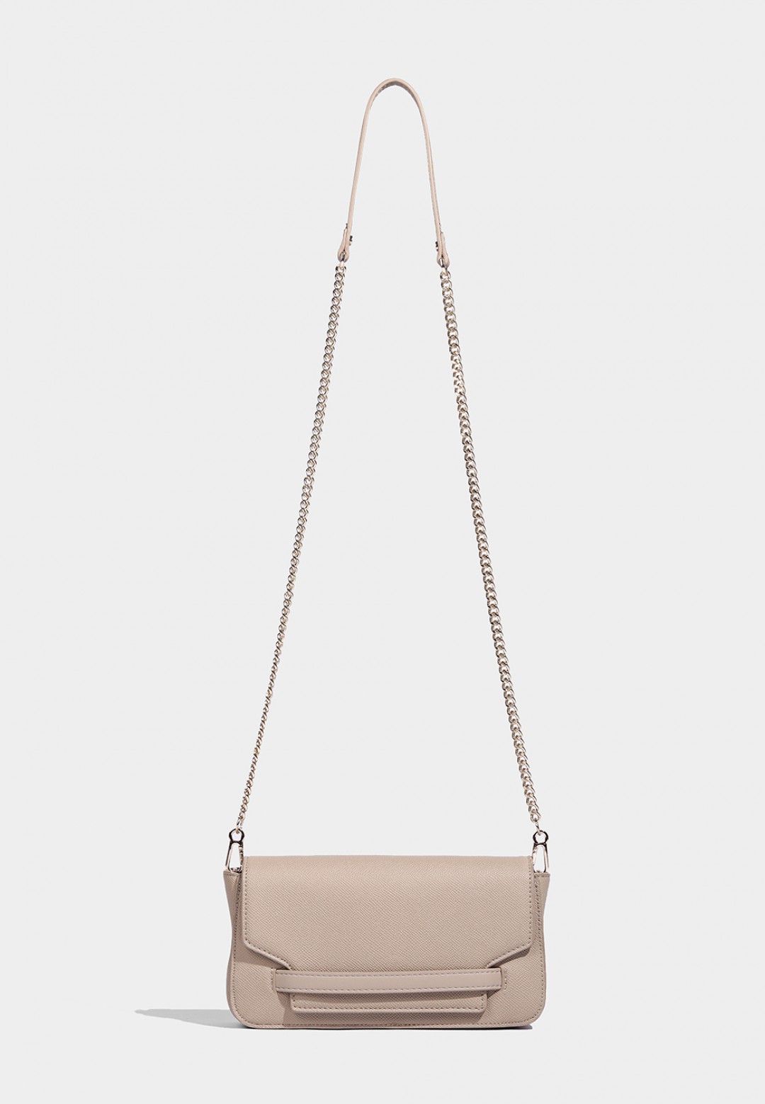 NELLY BAG
