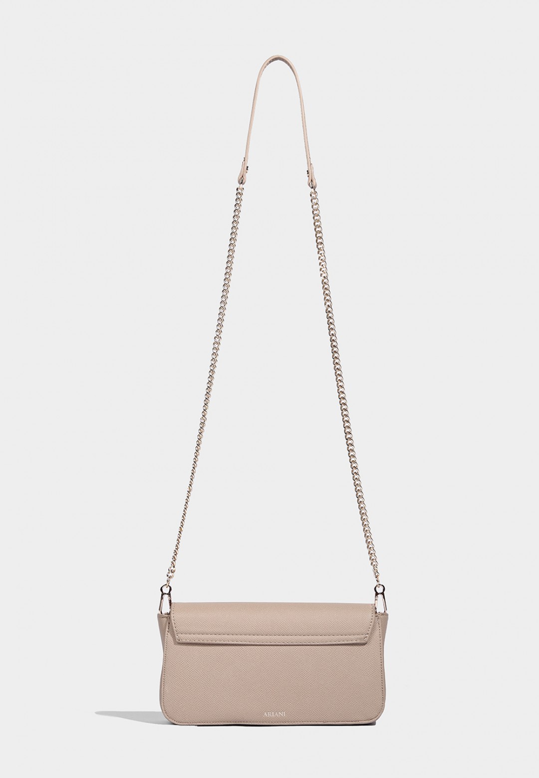 NELLY BAG