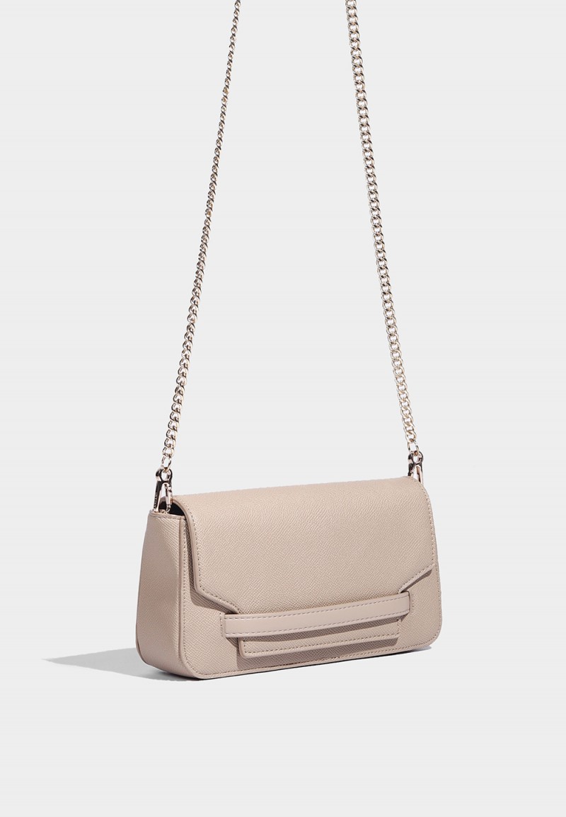 NELLY BAG