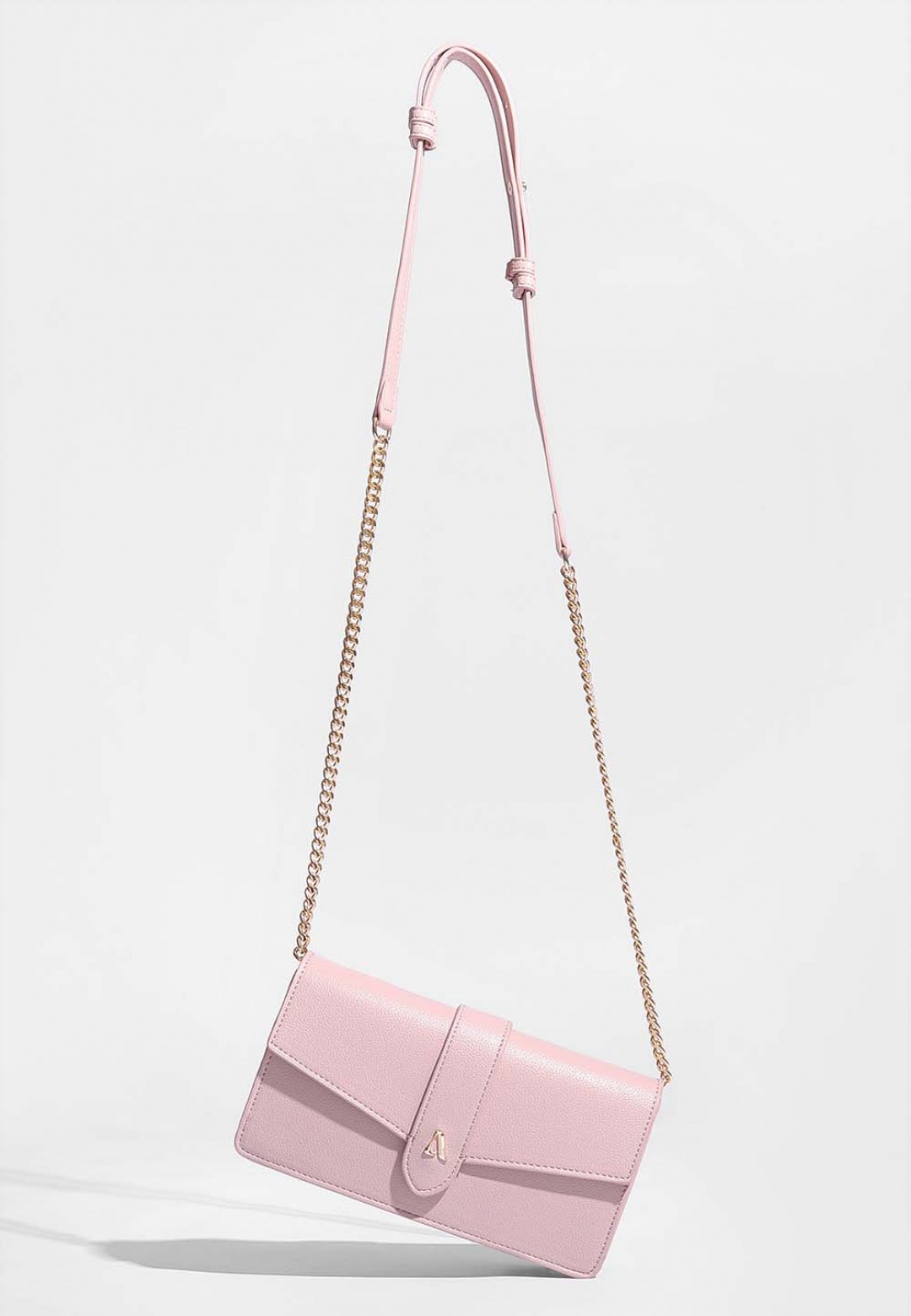 PALOMA WALLET ON CHAIN