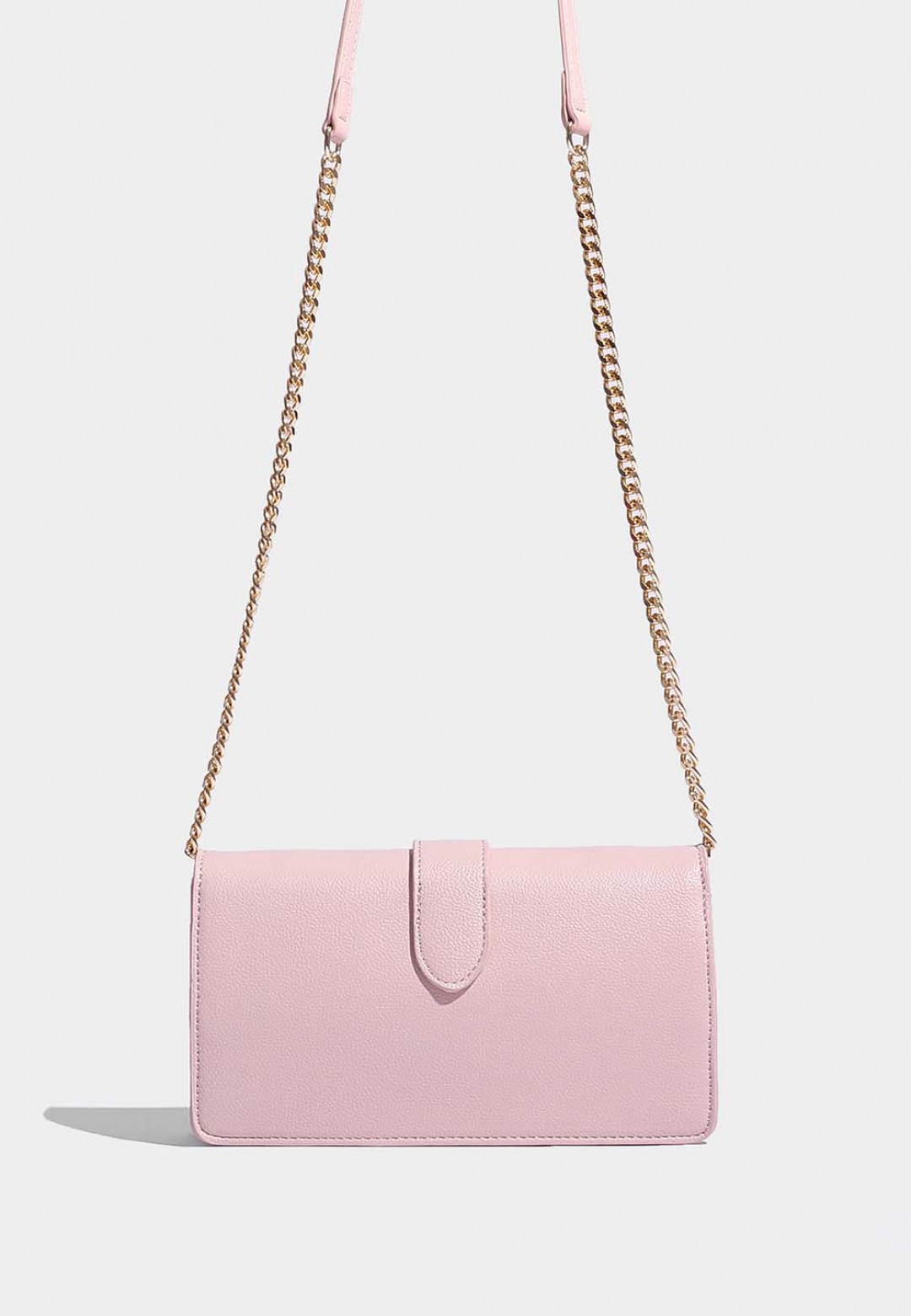 PALOMA WALLET ON CHAIN
