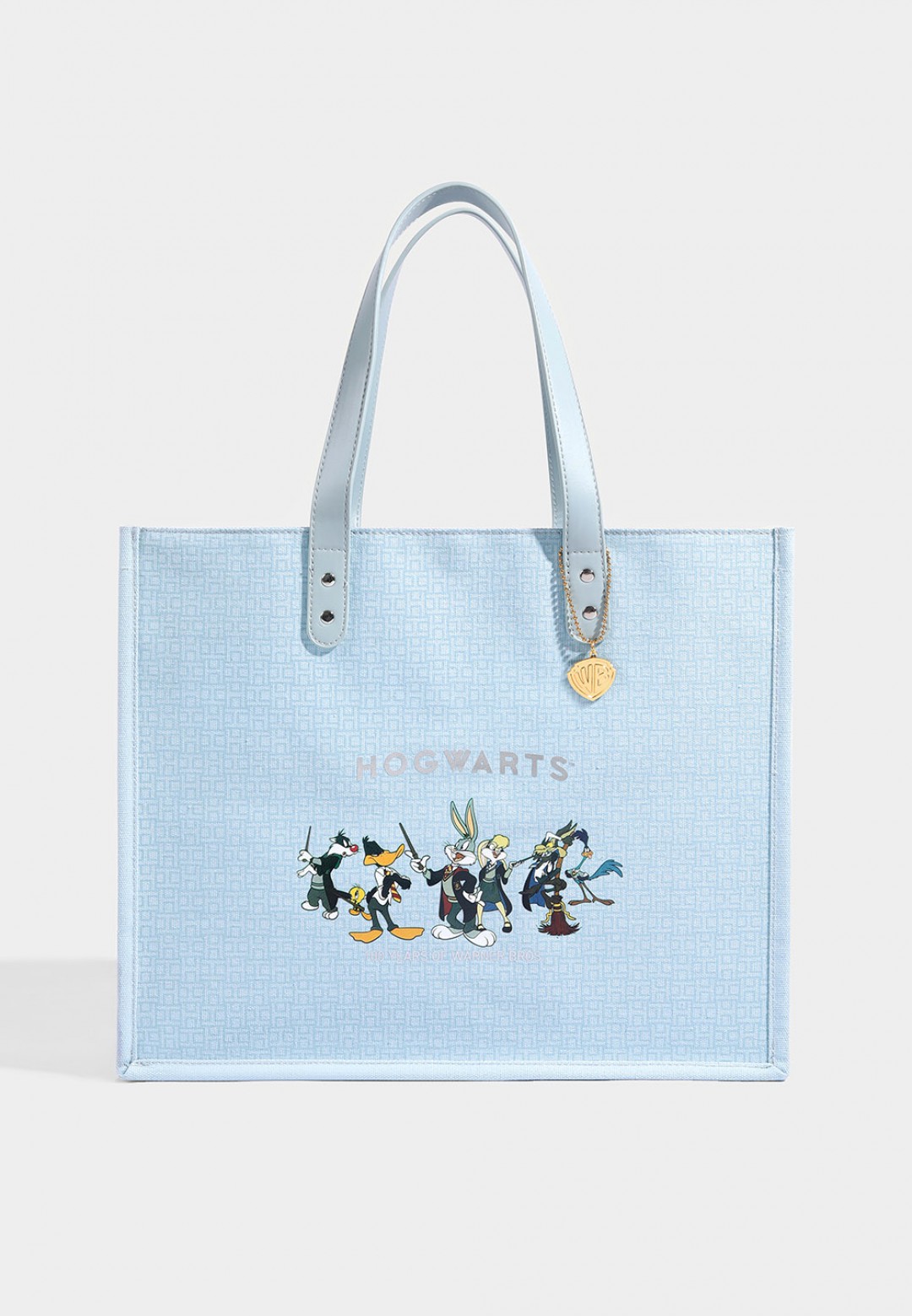 WB100 TOTE BAG