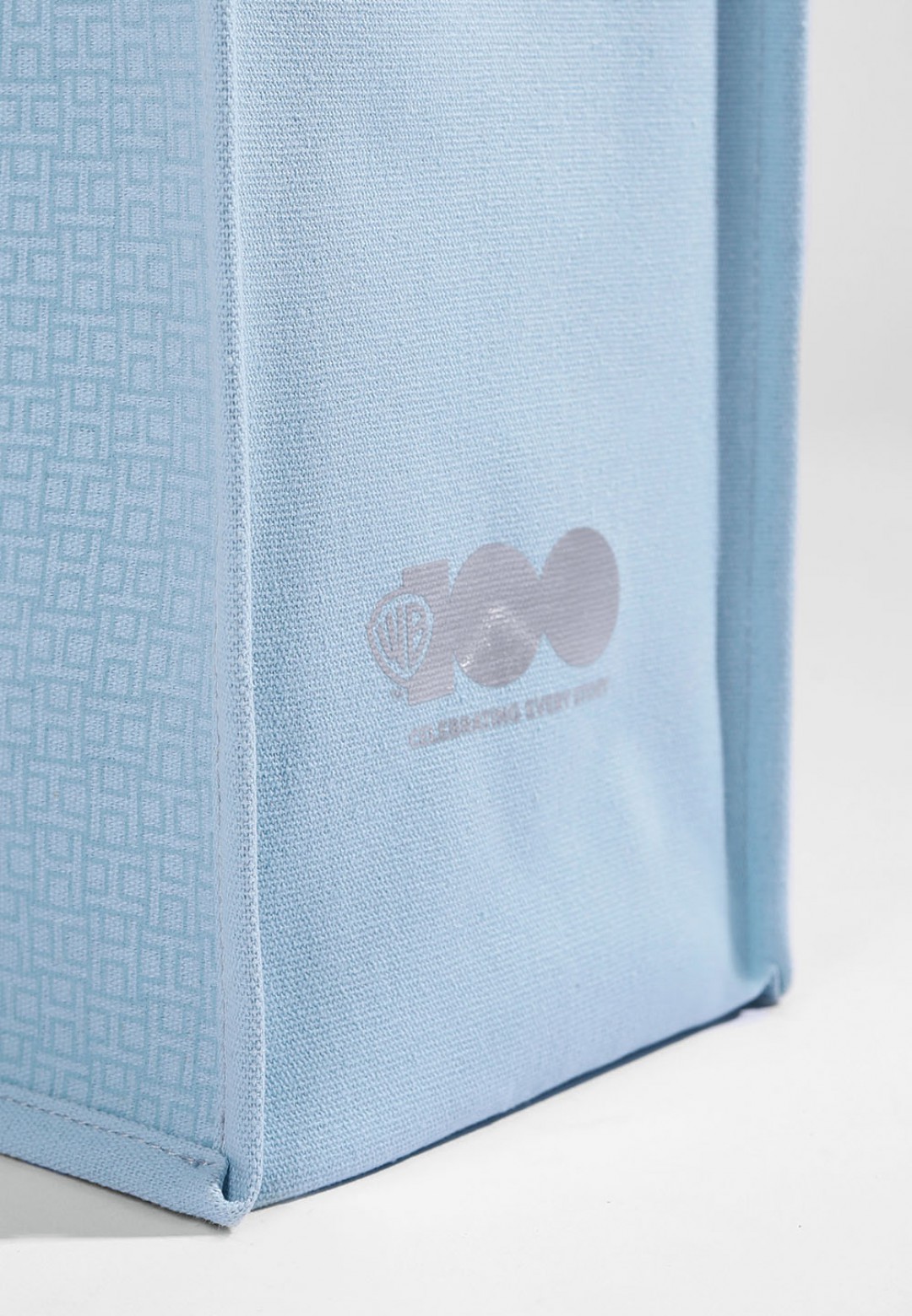 WB100 TOTE BAG