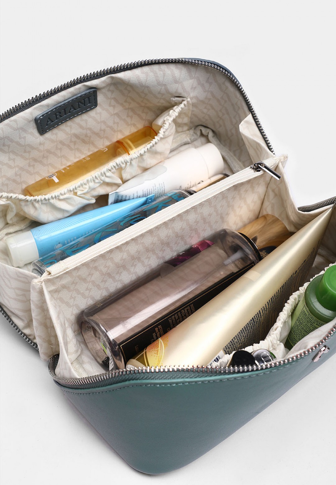 MARILYN COSMETIC POUCH