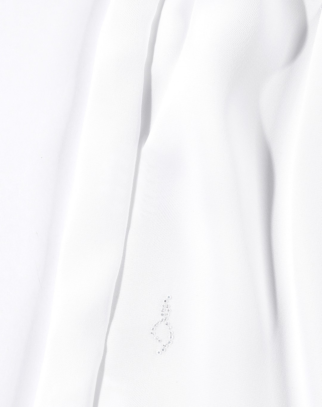 RIYAH PANTS (WITH LINING)