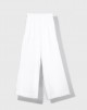 RIYAH PANTS (WITH LINING)
