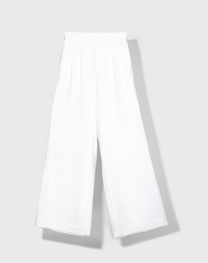 RIYAH PANTS (WITH LINING)