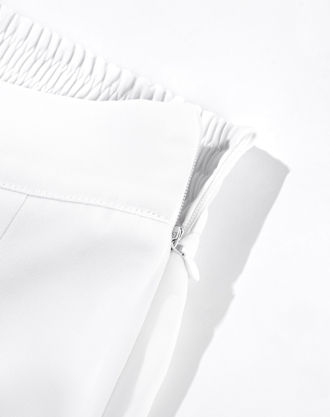 RIYAH PANTS (WITH LINING)