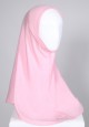 HAJIME INNER IN SOFT PINK