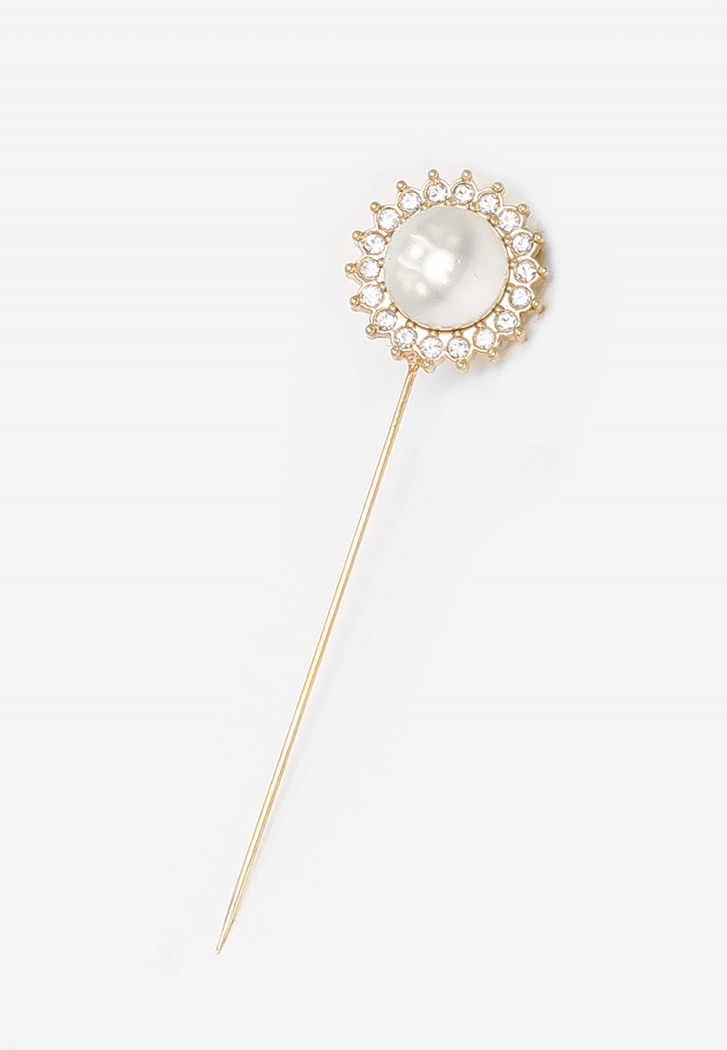 SOLAR PIN