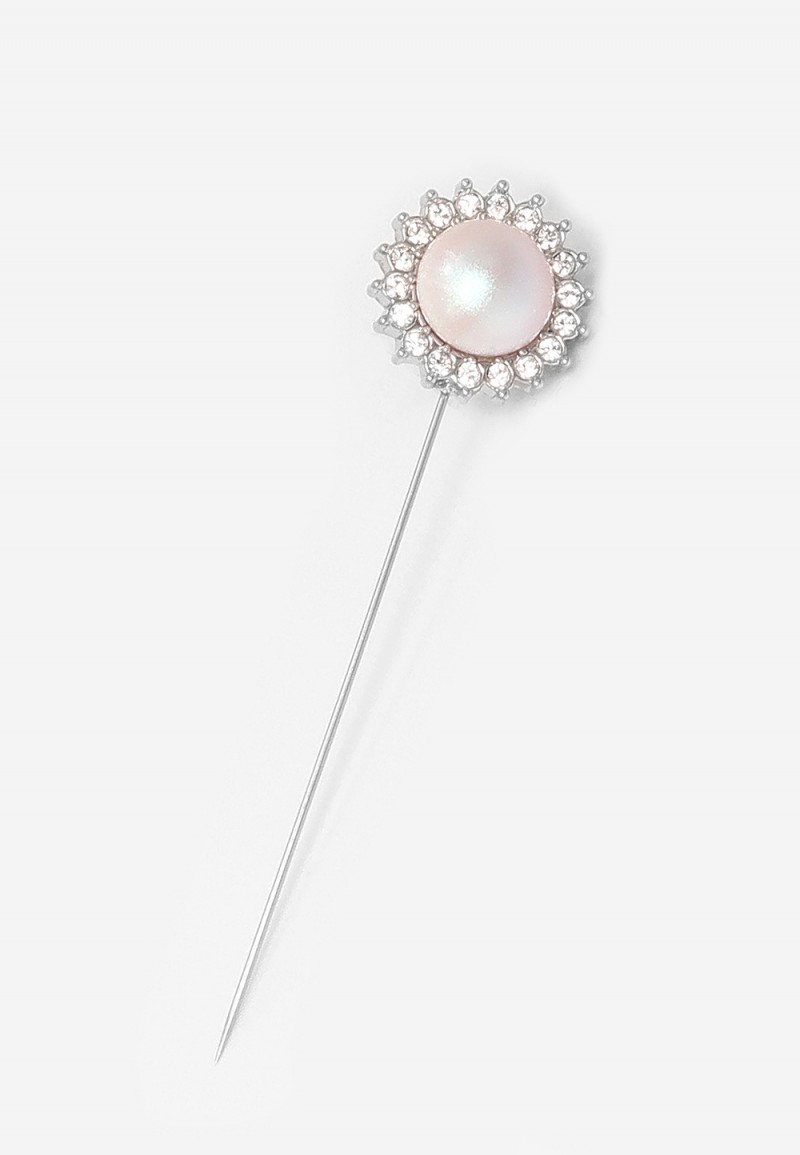 SOLAR PIN