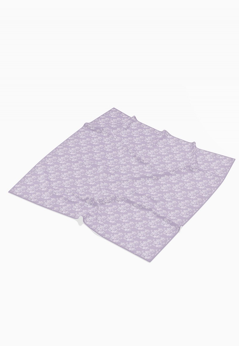 SQ SUMAYA PRINTED
