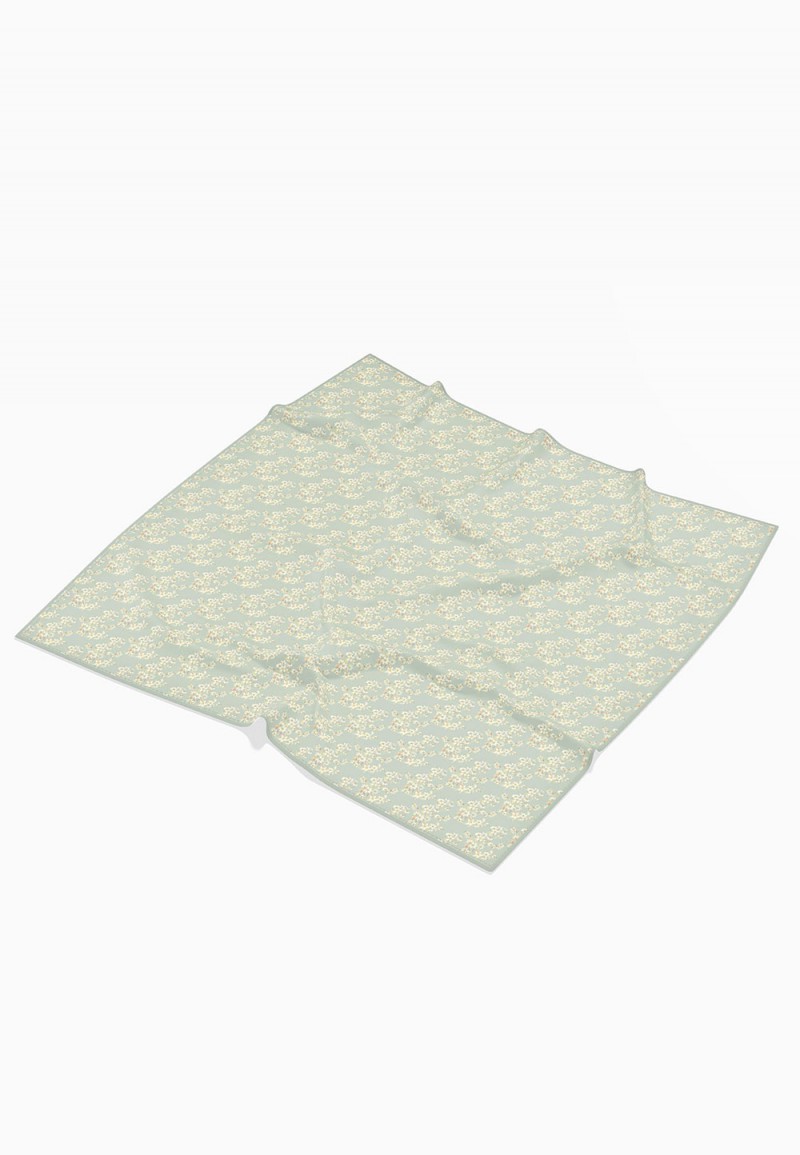 SQ SUMAYA PRINTED